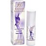 Aceite de Masaje Extase Sensual Satin Night con Aroma