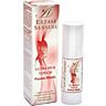 Aceite de masaje EXTASE SENSUAL Ultra Silk 30 ml