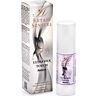 Aceite de masaje EXTASE SENSUAL Ultra Silk