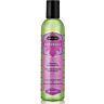 Aceite de Masaje KAMASUTRA Passion Berry 236 ml
