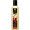Aceite de masaje Maple Delight