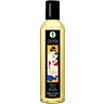 Aceite de Masaje Midnight Flower para momentos sensuales