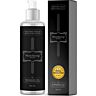 Aceite de masaje masculino Pherostrong con feromonas 100 ml