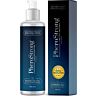 Aceite de Masaje PheroStrong Limited Edition con Feromonas
