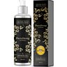 Aceite de masaje Pherostrong 100 ml con feromonas
