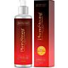Aceite de Masaje Pherostrong con Feromonas para Mujer
