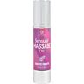 Aceite de Masaje SECRETPLAY Frutas Exóticas 50 ml