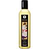 Aceite de masaje sensual Shunga 60ml tester
