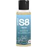 Aceite de masaje STIMUL8 S8 Refresh 125 ml
