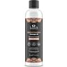 Aceite de Masajes Intimateline Luxuria Chocolate 150 ml