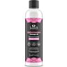 Aceite de Masajes Intimateline Nube de Azúcar 150ml