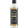 Aceite de Masajes Intimateline Luxuria Vainilla Exótica 150 ml