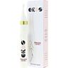 Aceite estimulante femenino EROS - 15 ml de fórmula natural