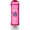 Aceite masaje 2 en 1 CONTROL Thai Passion 200 ml