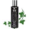 Aceite masaje tántrico EROS-ART Neutral 100 ml