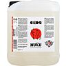 Aceite Nuru 5000 ml EROS CLASSIC LINE