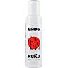 Aceite Nuru EROS Classic Line 250 ml