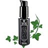 Aceite tántrico natural EROS-ART 30 ml