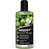 Aceite Caliente Manzana 150ml