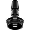 Adaptador Dildo KIIROO Control Interactivo