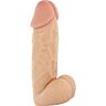Dildo Realista RealFeel 20