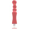 Vibrador G-Spot Glow