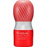 Masturbador Tenga Air Flow Cup con succión ajustable