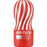 Masturbador Tenga Air Tech Regular con succión intensa