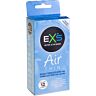Exs - preservativos latex alta calidad - 12 pack