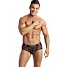 Jockstrap ANAIS MEN Chill Jock Bikini XL con nalgas abiertas