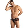 Boxers ANAIS MEN Chill Boxer Brief de corte deportivo