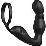 Vibrador Anal Anal Fantasy Elite Collection Ass-Gasm Pro ...