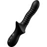 Vibrador FETISH FANTASY ELITE Pleasure Wave | WaveMotion