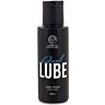 Lubricante Anal Cobeco 100 ml con textura deslizante