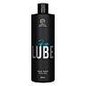 Lubricante anal Cobeco 500ml con textura deslizante