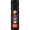Lubricante Anal EROS 30 ml - Deslizamiento duradero