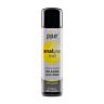 Lubricante anal Pjur Analyse Me 100 ml con silicona
