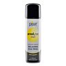 Lubricante Pjur Analyse Me Relaxing 250 ml para sexo anal
