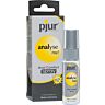 Spray Pjur Analyse Me - Confort en el sexo anal