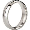 Anilla para pene Mystim The Earl 51 mm