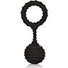 Anillo con pesa CALEXOTICS Colt
