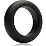 Anillo para el pene Je Joue - Estiramiento Máximo
