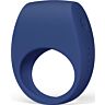 Anillo Vibrador LELO TOR 3 con Control por App