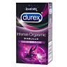Anillo vibrador Durex Diablillo con cabeza vibrante