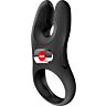 Anillo vibrador FUN FACTORY NŌS Pro con doble potencia