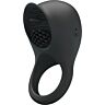 Anillo Vibrador Pretty Love Male con Lengua para Pene