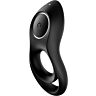 Anillo vibrador SATISFYER RING Legendary Duo