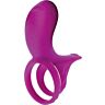 Anillo vibrador Xocoon para parejas