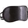 Antifaz para juegos BDSM S Pleasures Blindfold