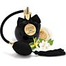 Bruma Corporal Bijoux Aphrodisia 100 ml con esencia particular